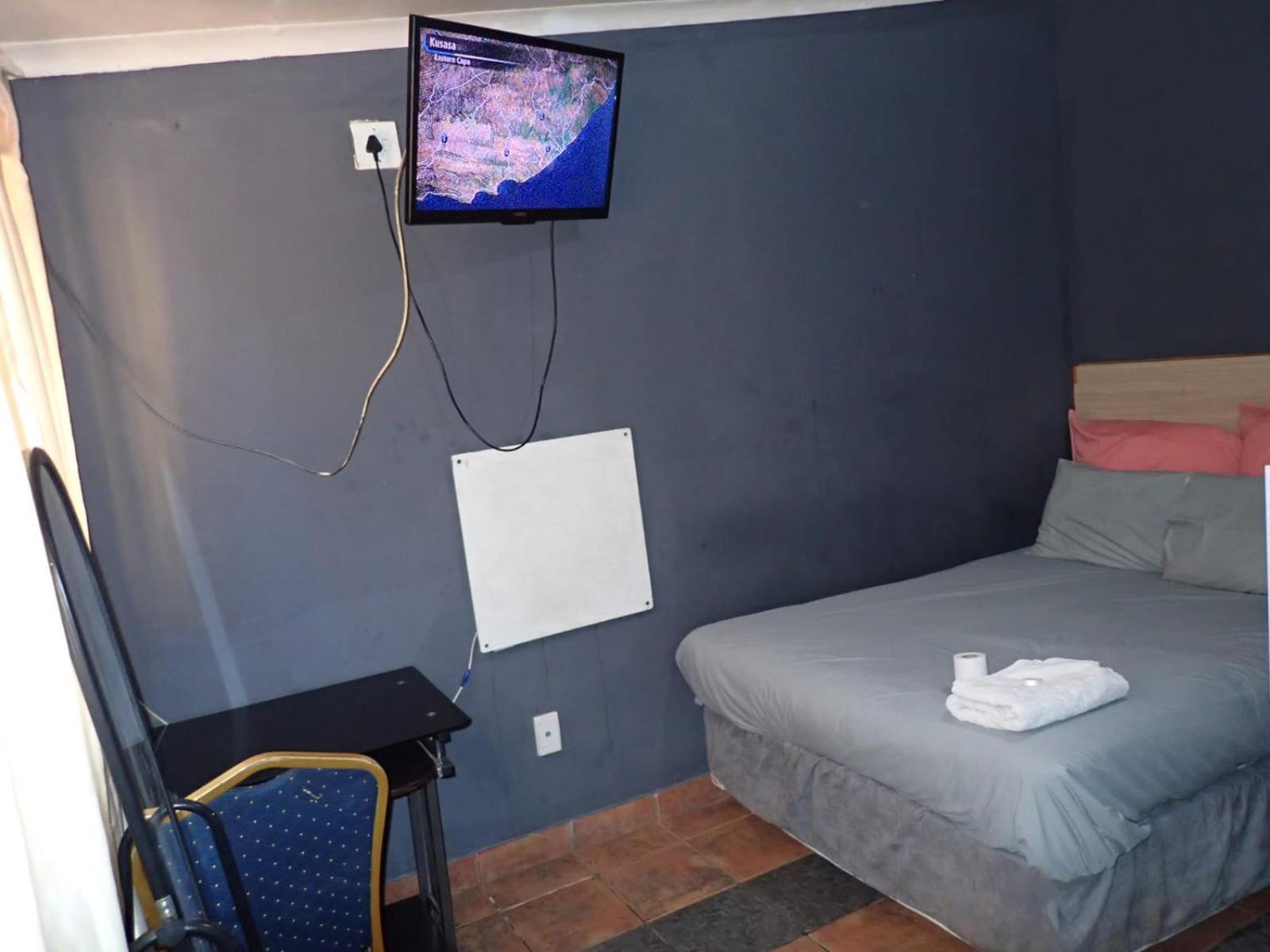 G&G Guesthouse ヨハネスブルグ エクステリア 写真